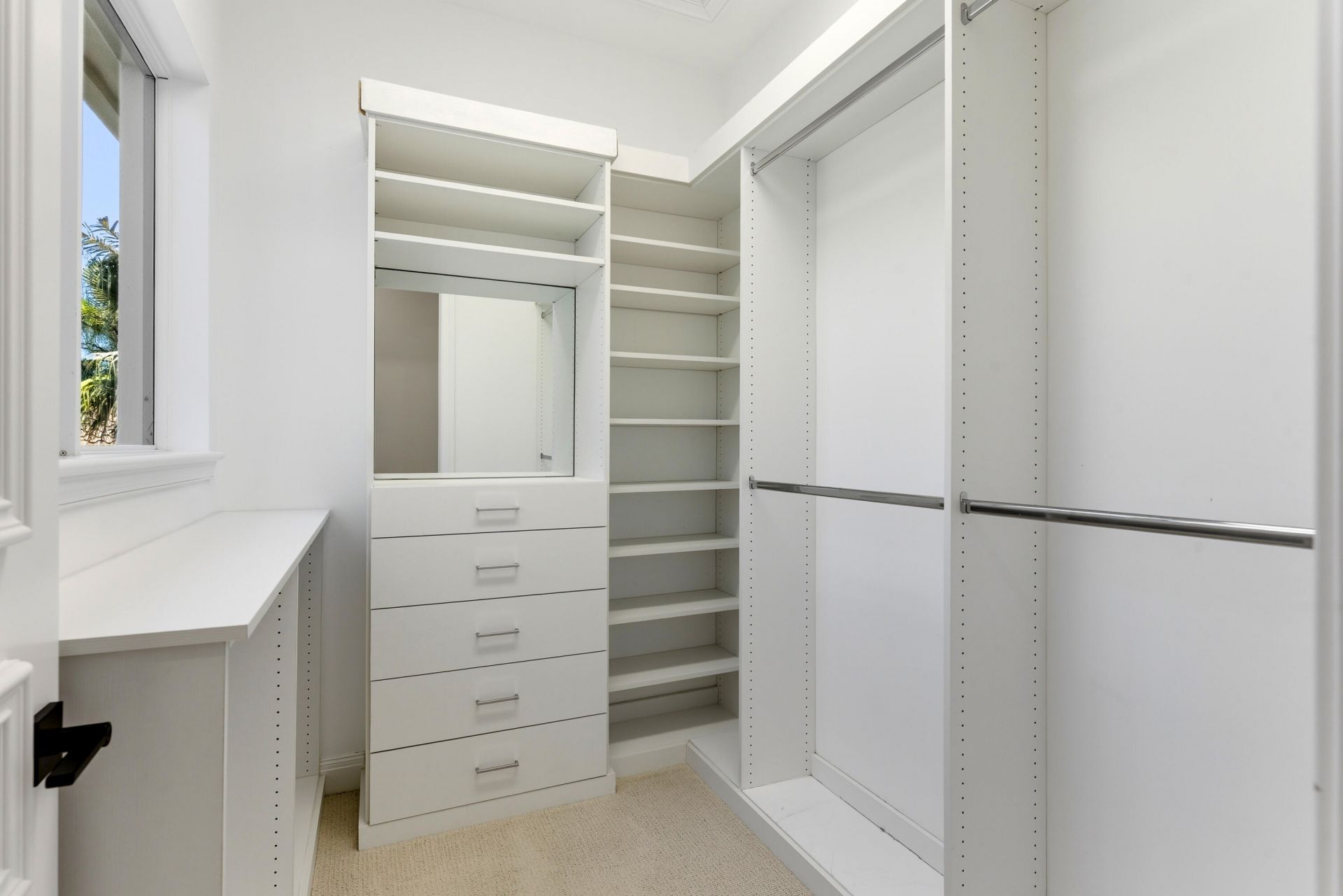 11513 Green Bayberry Drive, Palm Beach Gardens, FL 33418 Photo