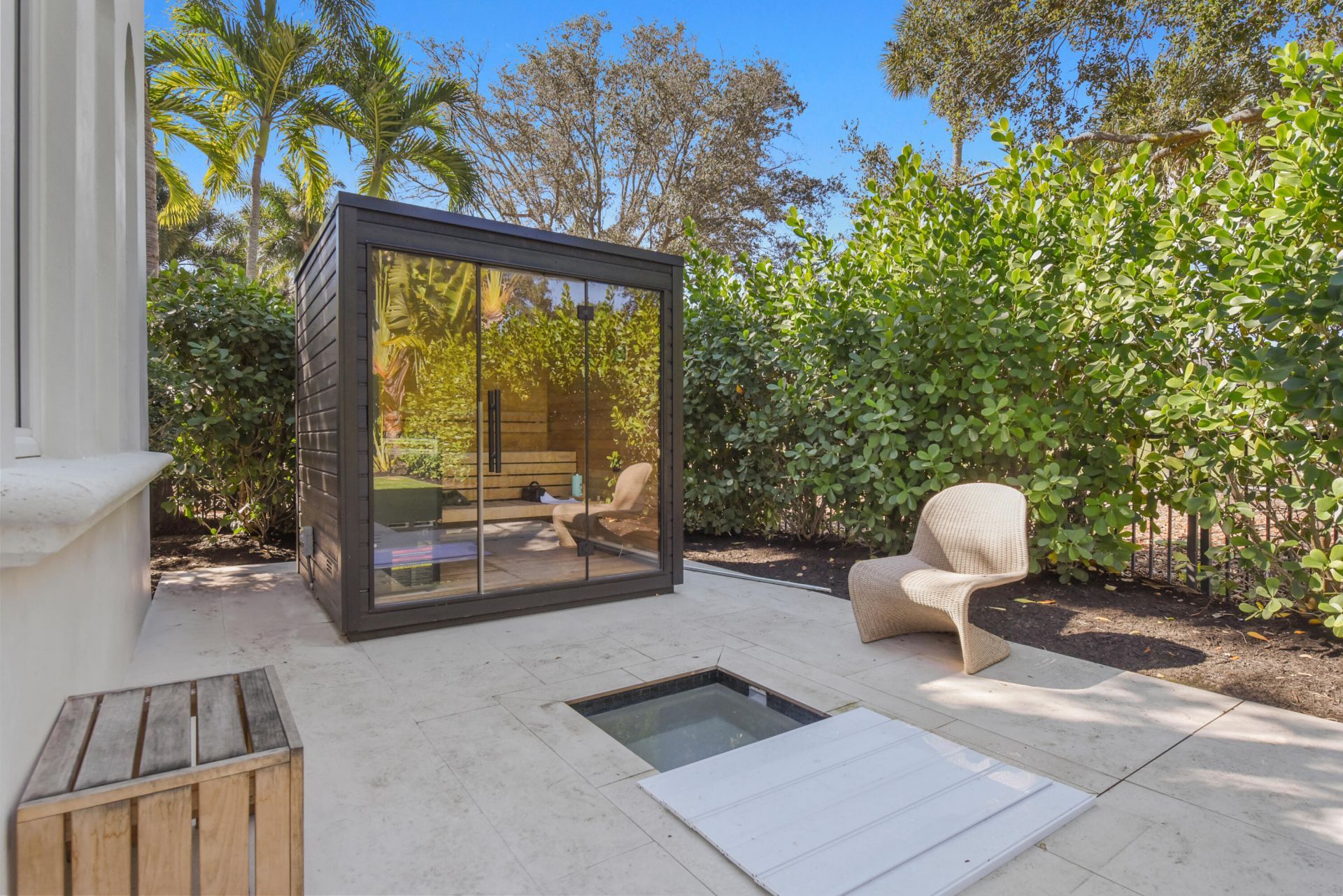 11513 Green Bayberry Drive, Palm Beach Gardens, FL 33418 Photo