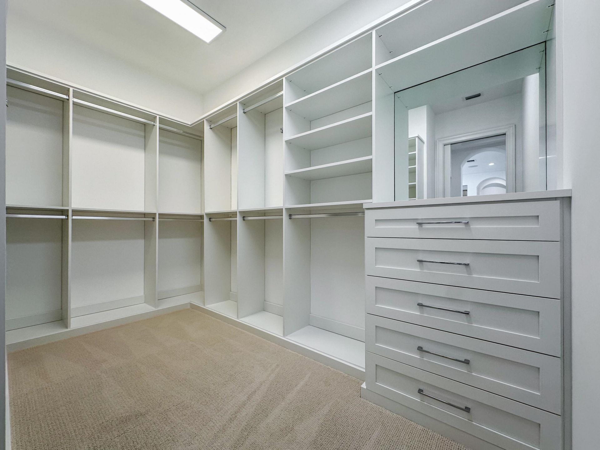 11513 Green Bayberry Drive, Palm Beach Gardens, FL 33418 Photo