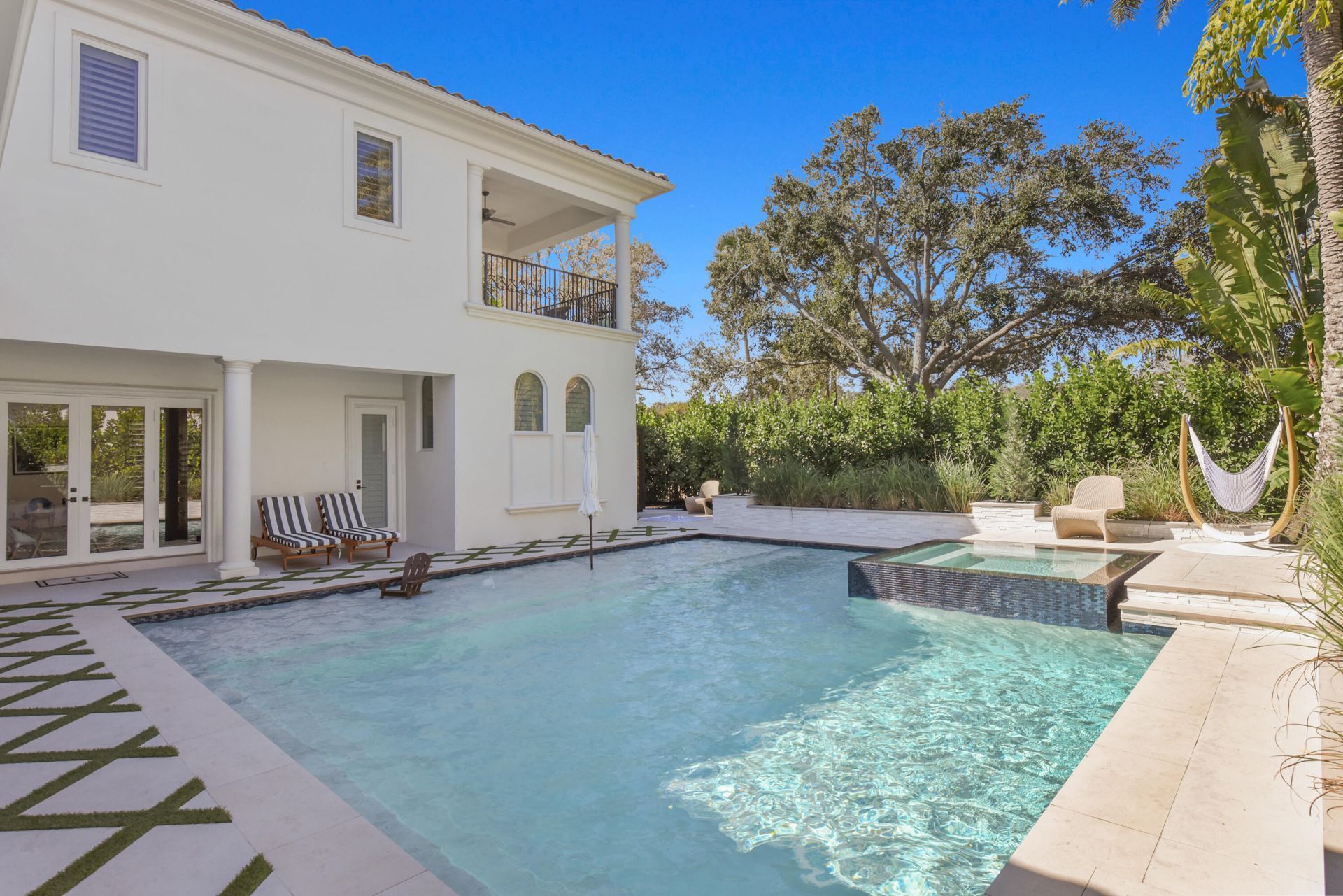 11513 Green Bayberry Drive, Palm Beach Gardens, FL 33418 Photo