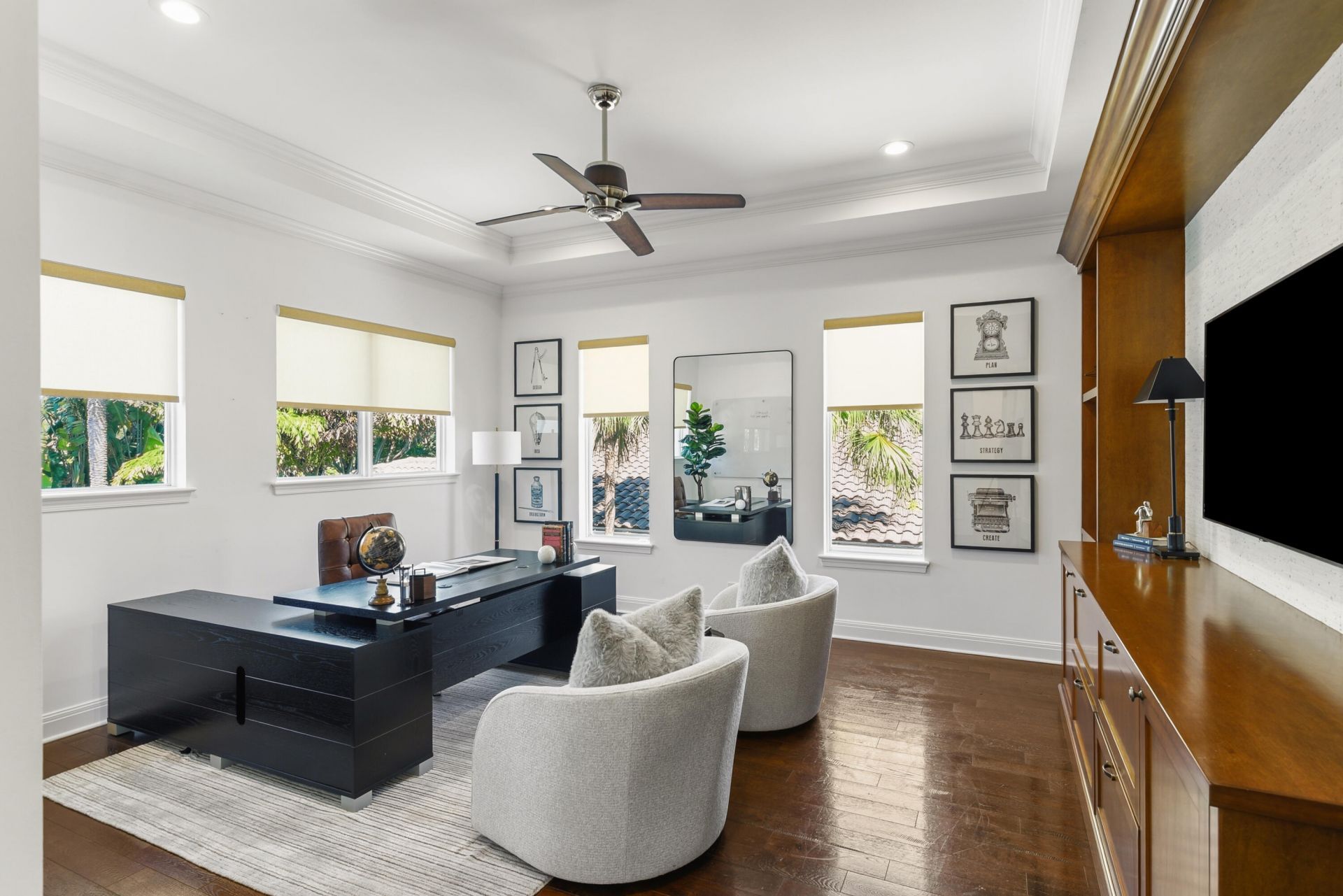 11513 Green Bayberry Drive, Palm Beach Gardens, FL 33418 Photo