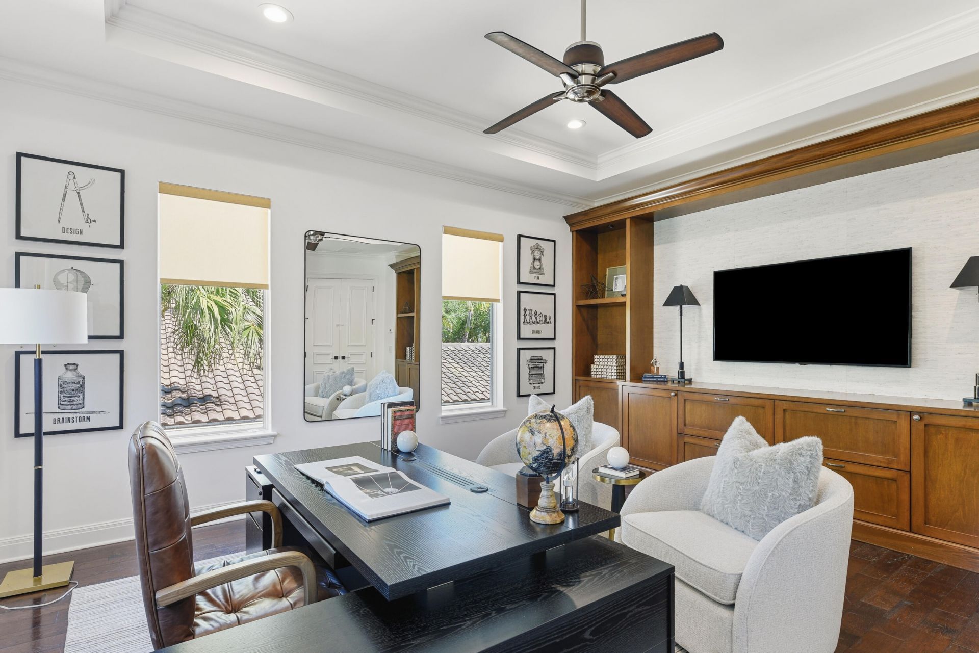 11513 Green Bayberry Drive, Palm Beach Gardens, FL 33418 Photo