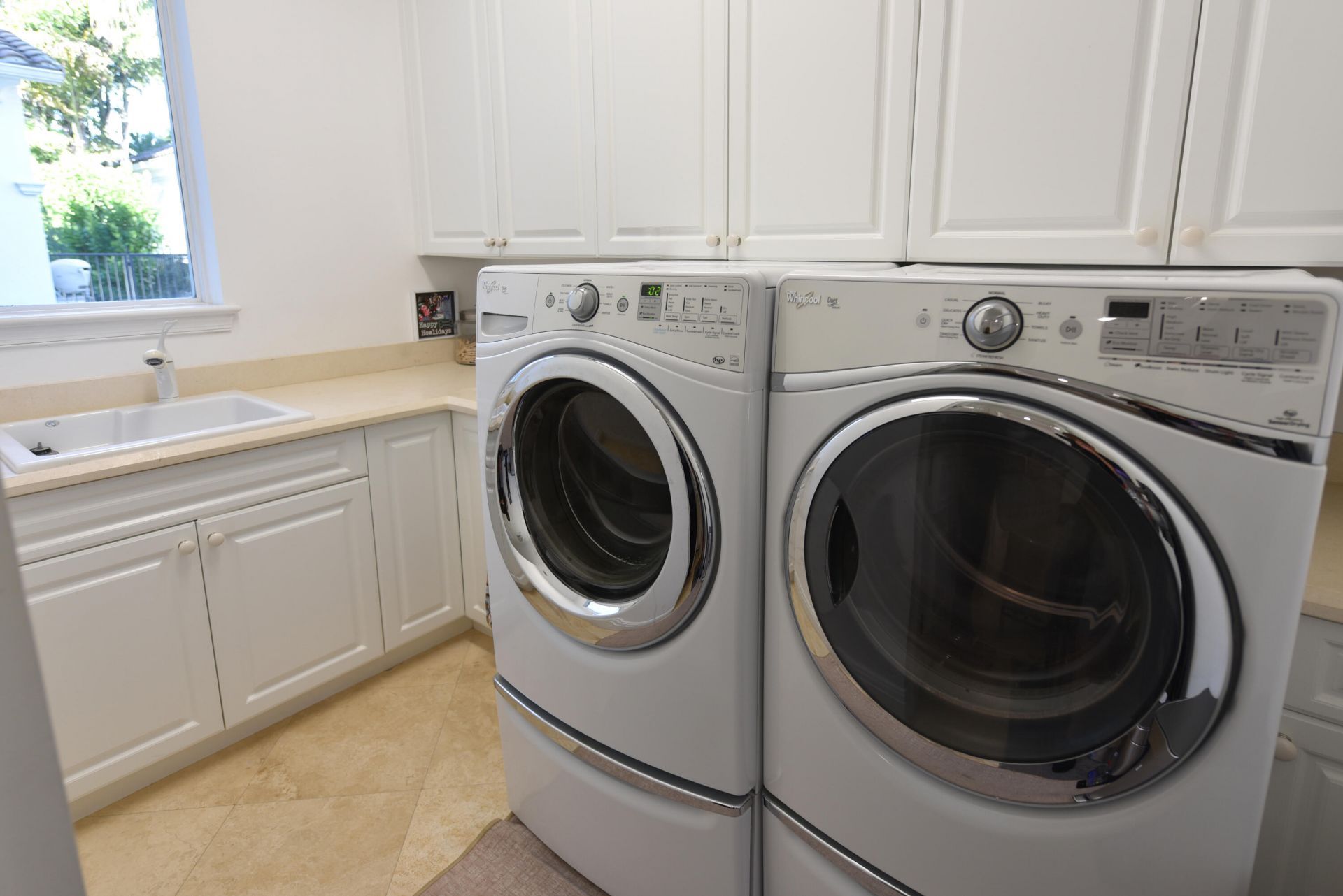 11513 Green Bayberry Drive, Palm Beach Gardens, FL 33418 Photo