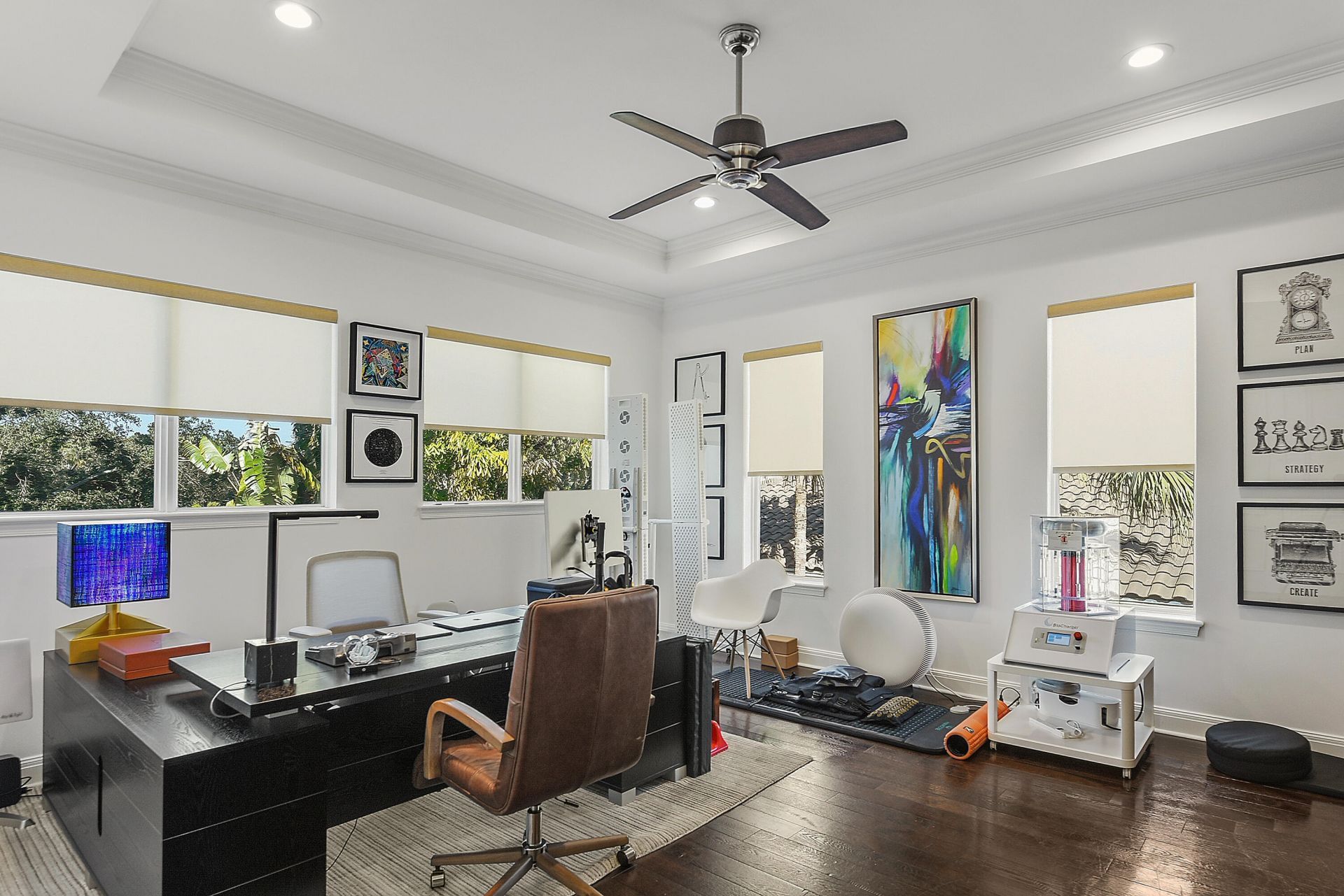 11513 Green Bayberry Drive, Palm Beach Gardens, FL 33418 Photo