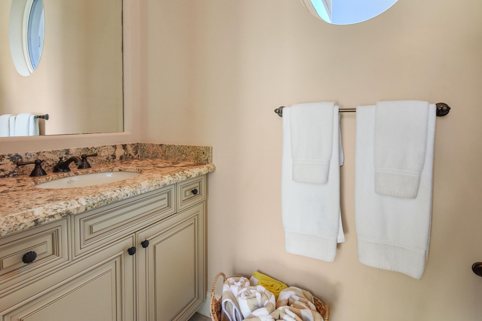 11513 Green Bayberry Drive, Palm Beach Gardens, FL 33418 Photo