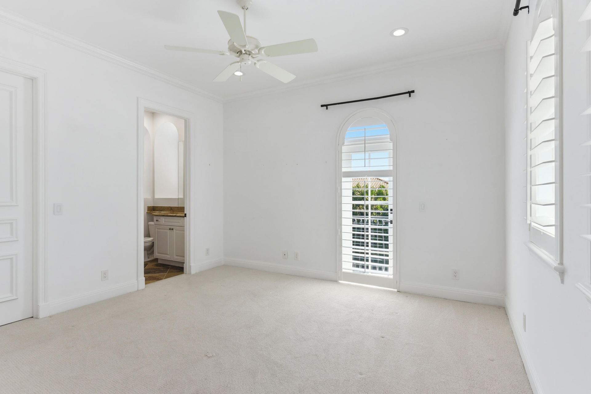 11513 Green Bayberry Drive, Palm Beach Gardens, FL 33418 Photo