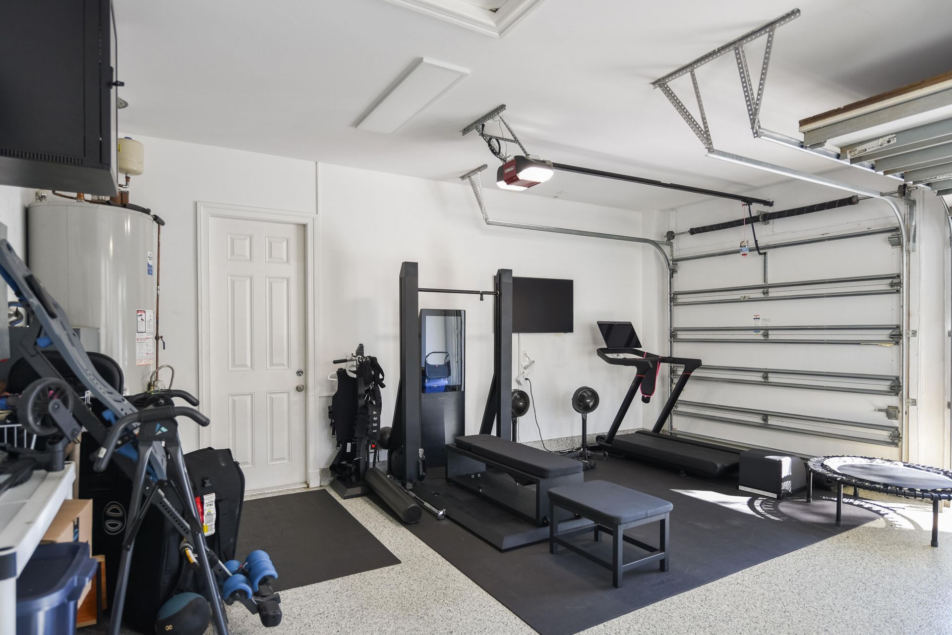 11513 Green Bayberry Drive, Palm Beach Gardens, FL 33418 Photo