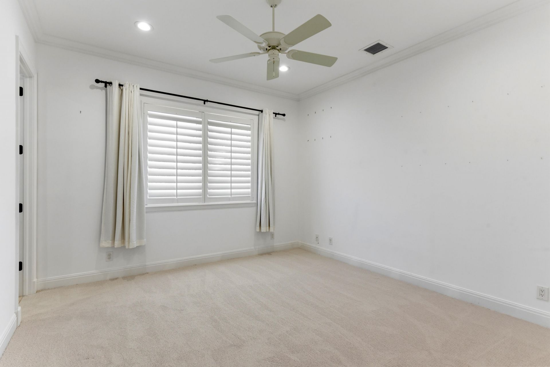 11513 Green Bayberry Drive, Palm Beach Gardens, FL 33418 Photo