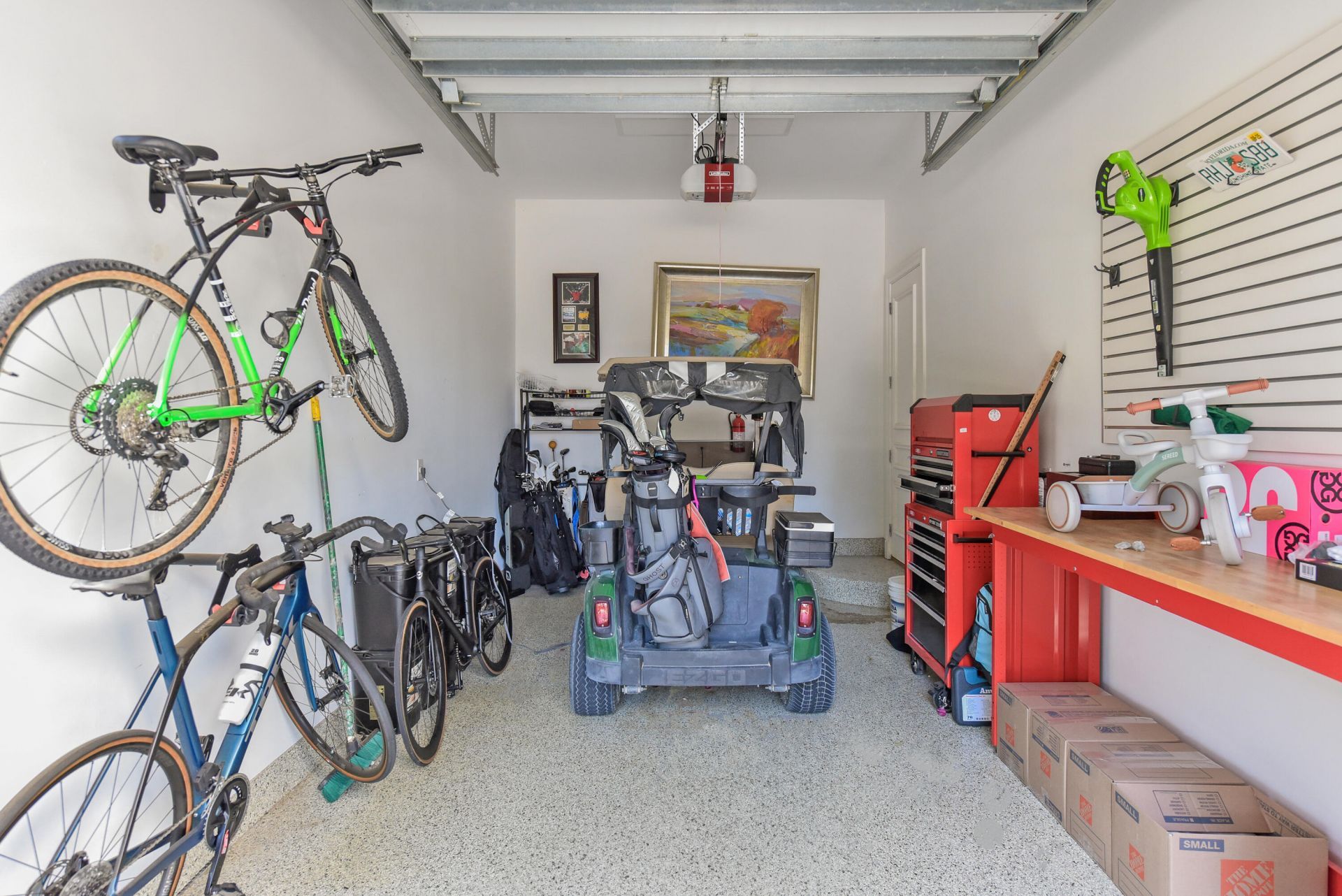 11513 Green Bayberry Drive, Palm Beach Gardens, FL 33418 Photo