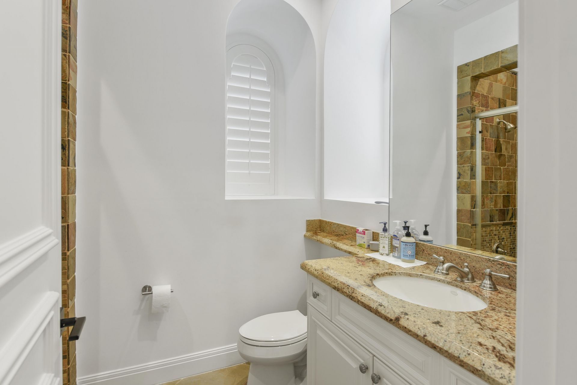 11513 Green Bayberry Drive, Palm Beach Gardens, FL 33418 Photo