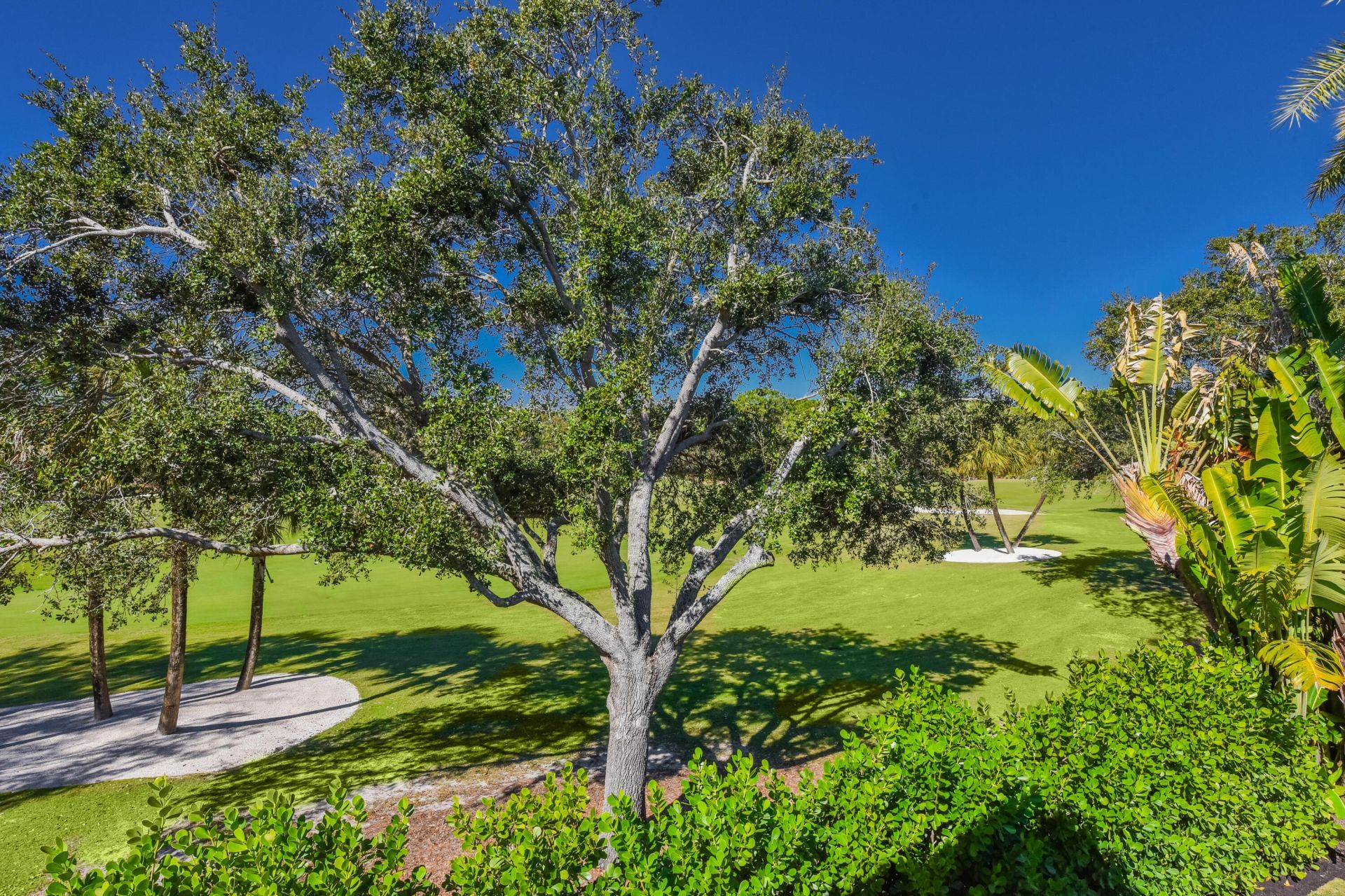11513 Green Bayberry Drive, Palm Beach Gardens, FL 33418 Photo