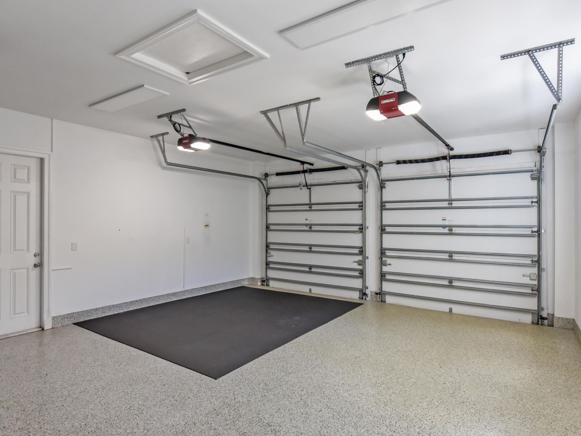 11513 Green Bayberry Drive, Palm Beach Gardens, FL 33418 Photo