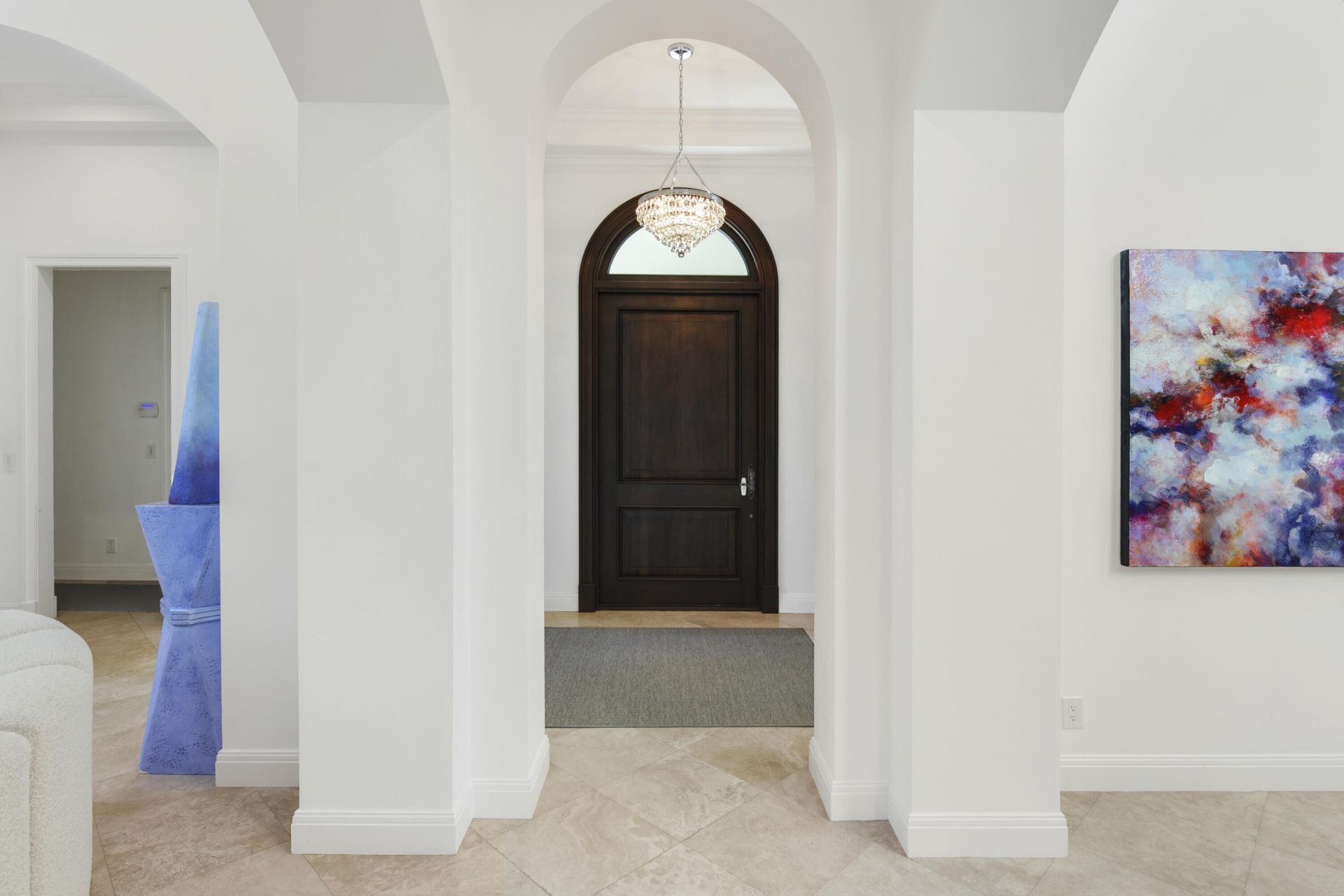 11513 Green Bayberry Drive, Palm Beach Gardens, FL 33418 Photo