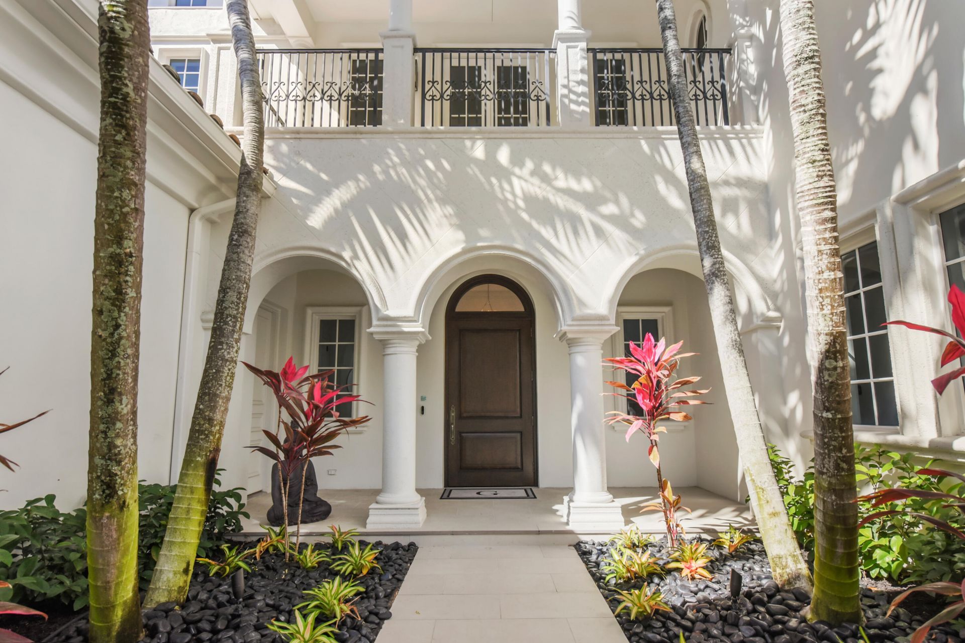 11513 Green Bayberry Drive, Palm Beach Gardens, FL 33418 Photo