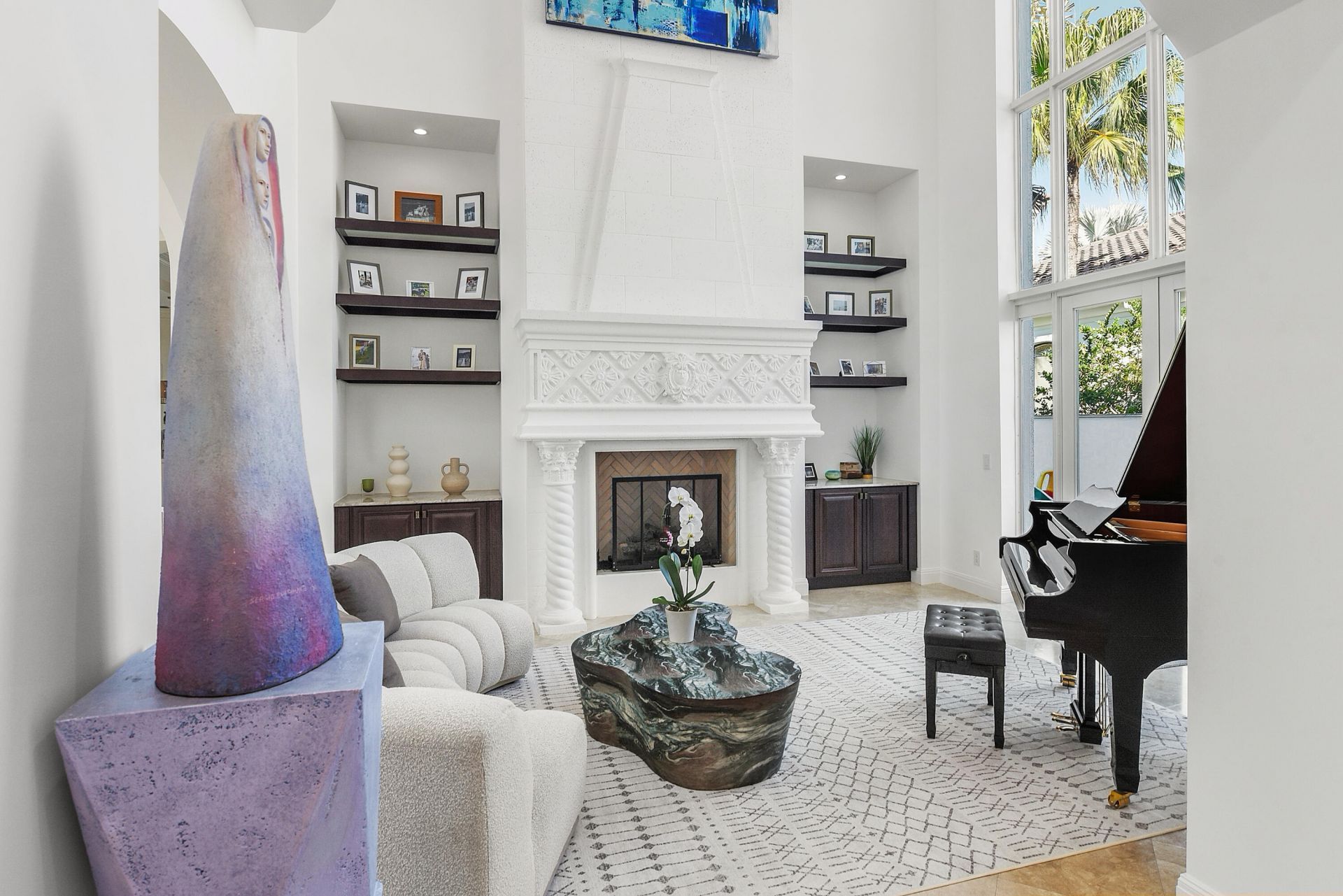 11513 Green Bayberry Drive, Palm Beach Gardens, FL 33418 Photo