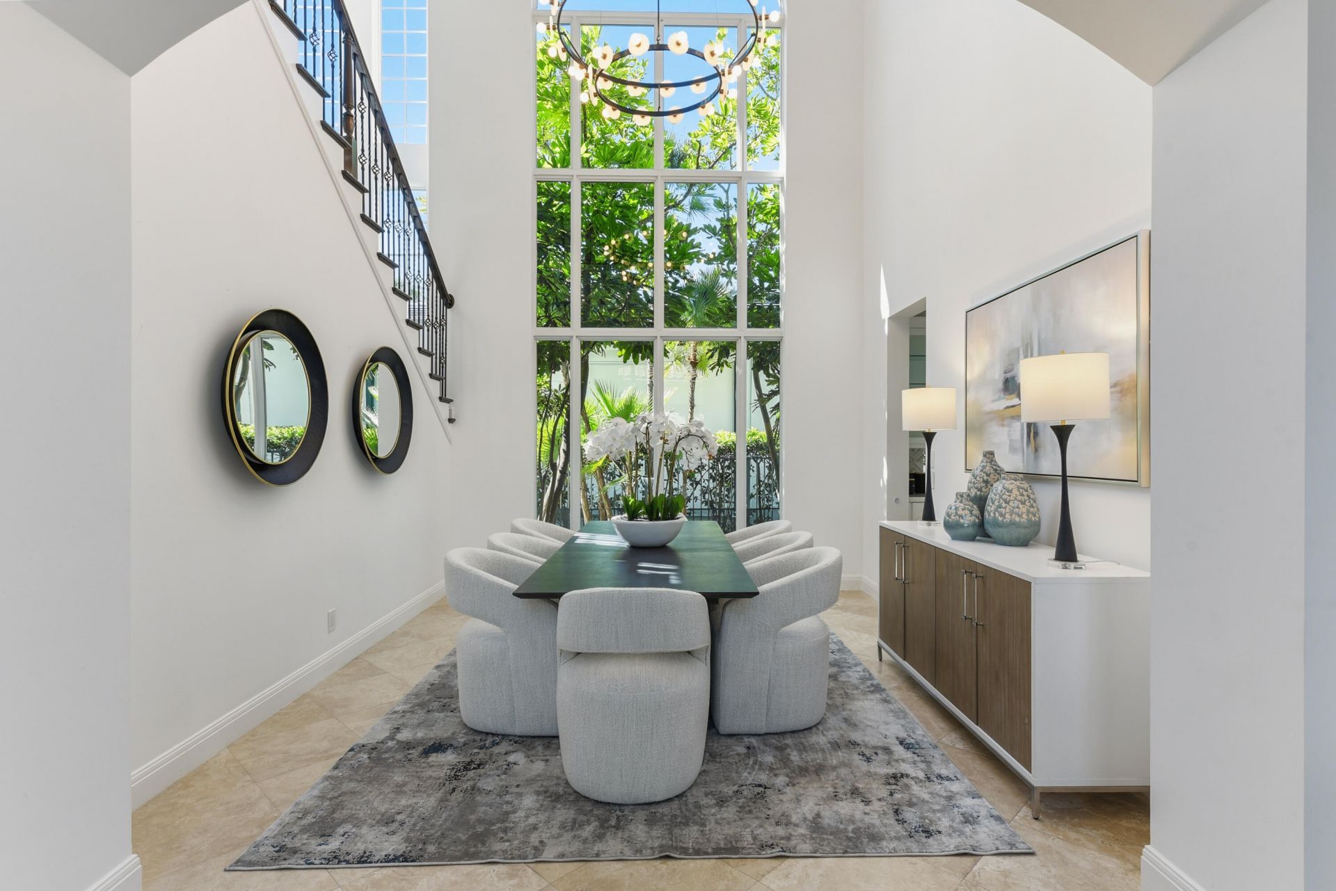 11513 Green Bayberry Drive, Palm Beach Gardens, FL 33418 Photo