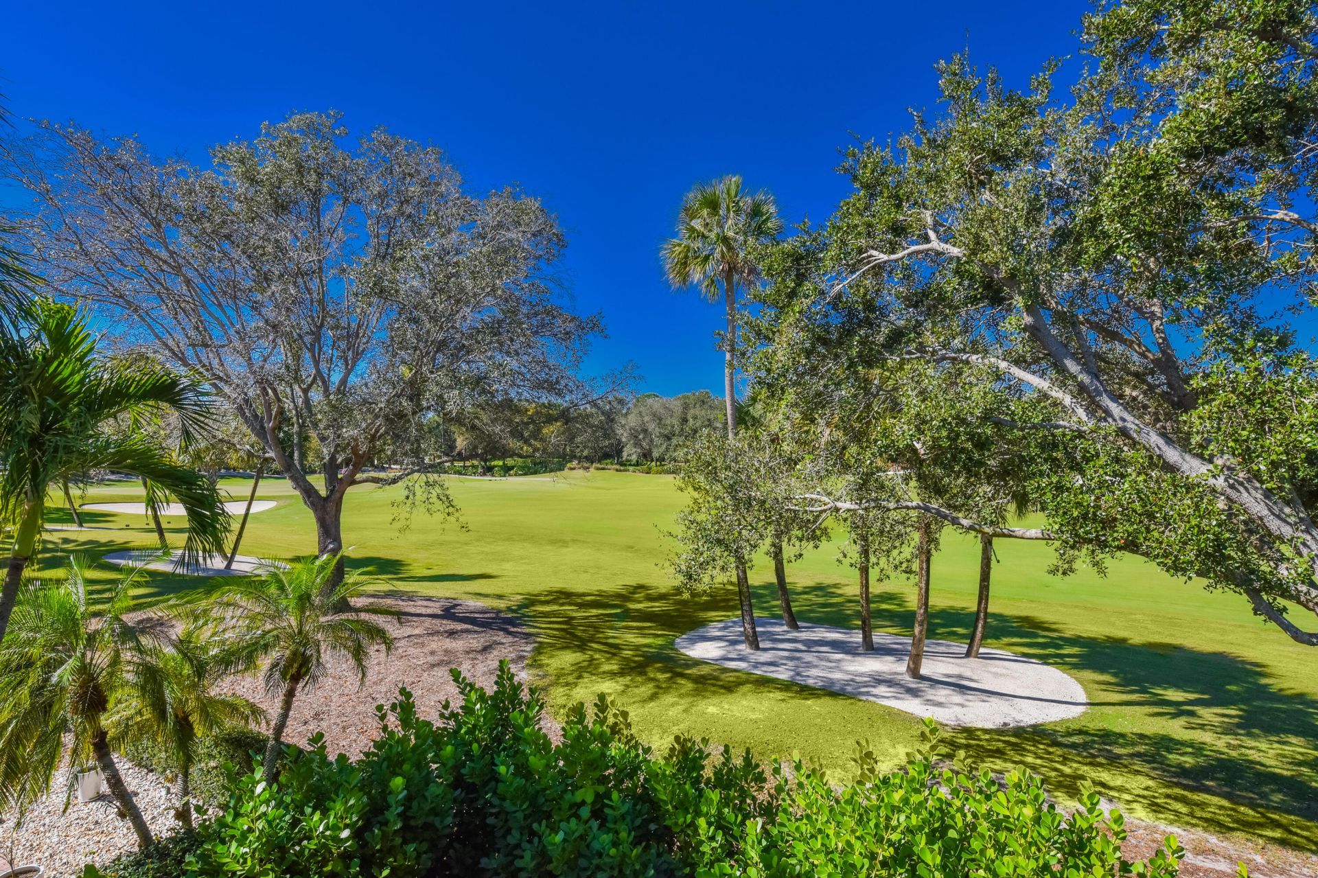 11513 Green Bayberry Drive, Palm Beach Gardens, FL 33418 Photo