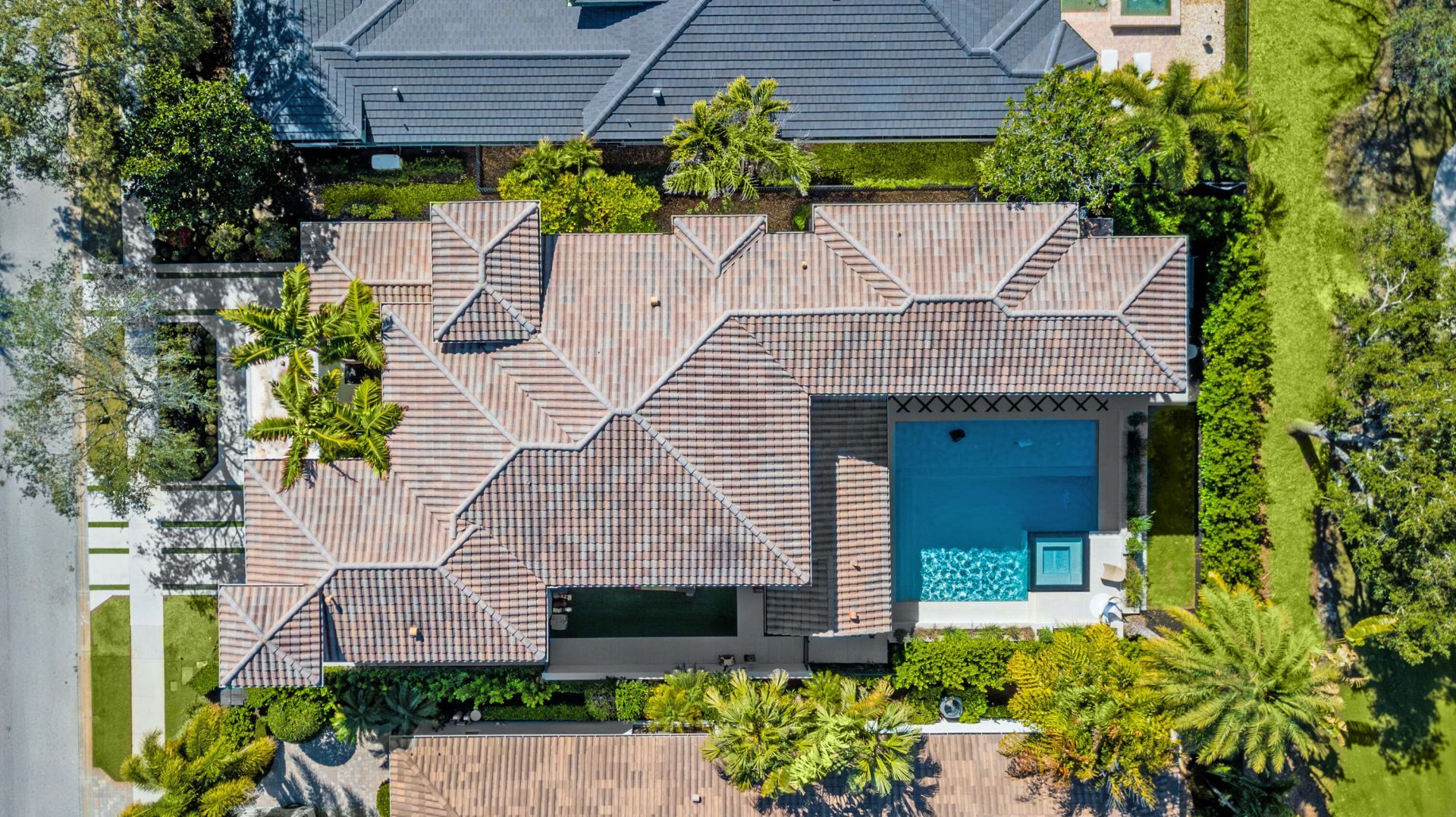 11513 Green Bayberry Drive, Palm Beach Gardens, FL 33418 Photo