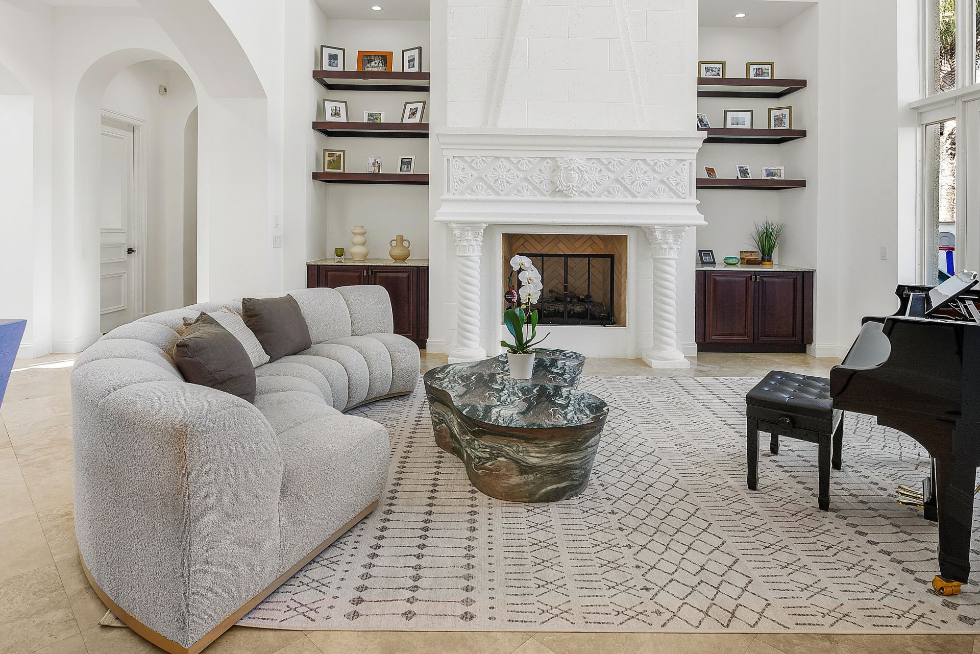 11513 Green Bayberry Drive, Palm Beach Gardens, FL 33418 Photo