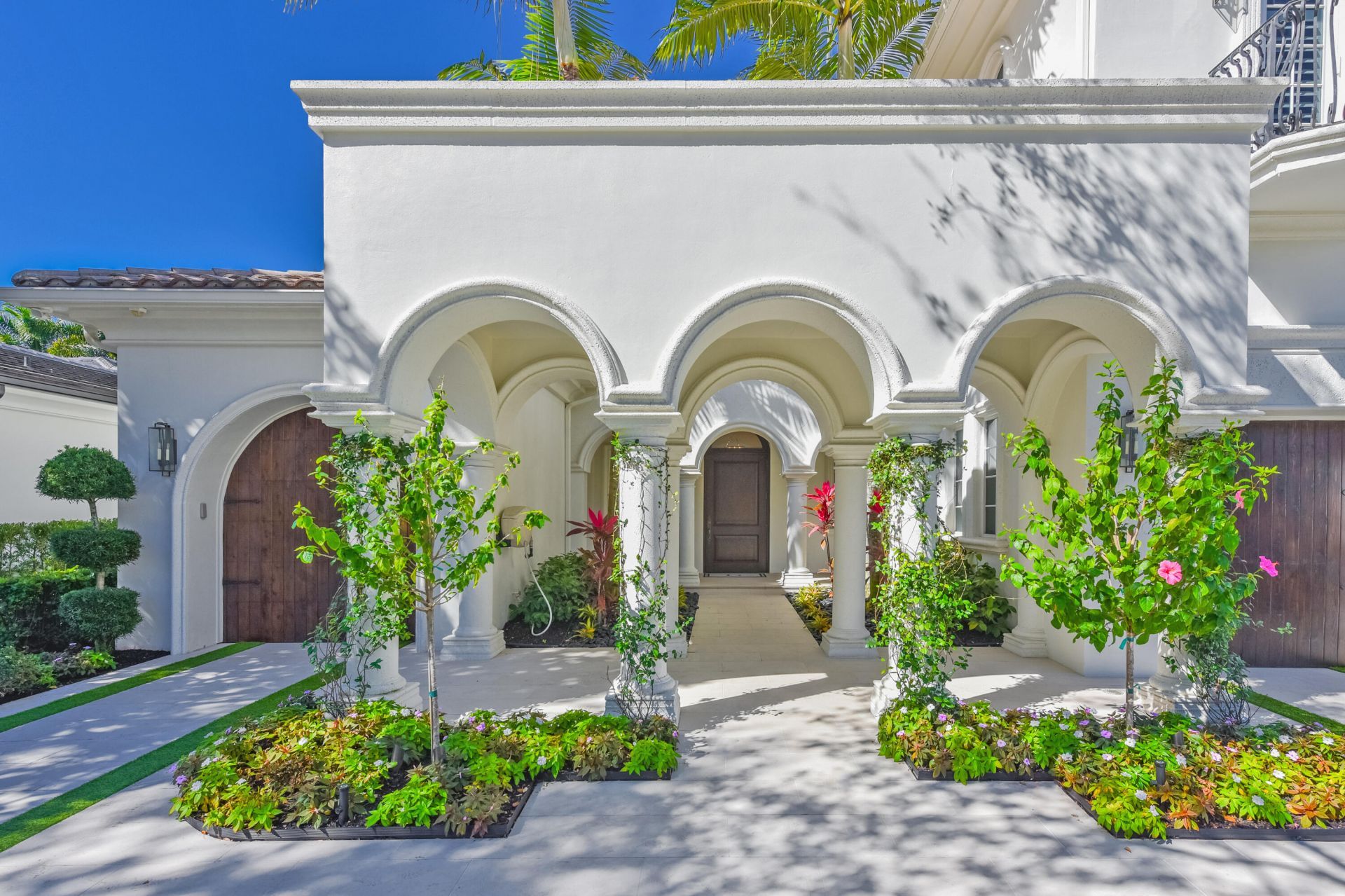 11513 Green Bayberry Drive, Palm Beach Gardens, FL 33418 Photo