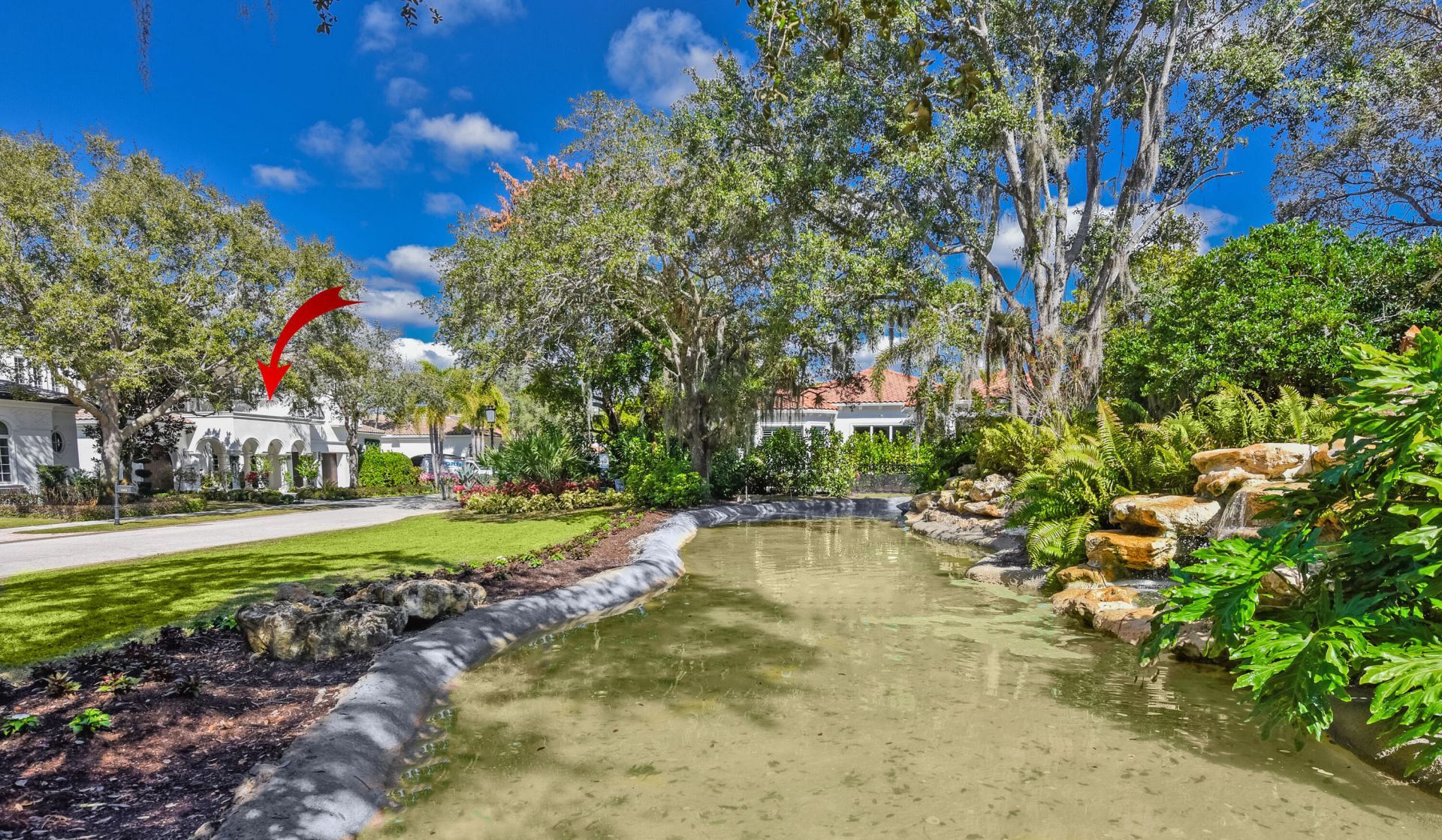 11513 Green Bayberry Drive, Palm Beach Gardens, FL 33418 Photo