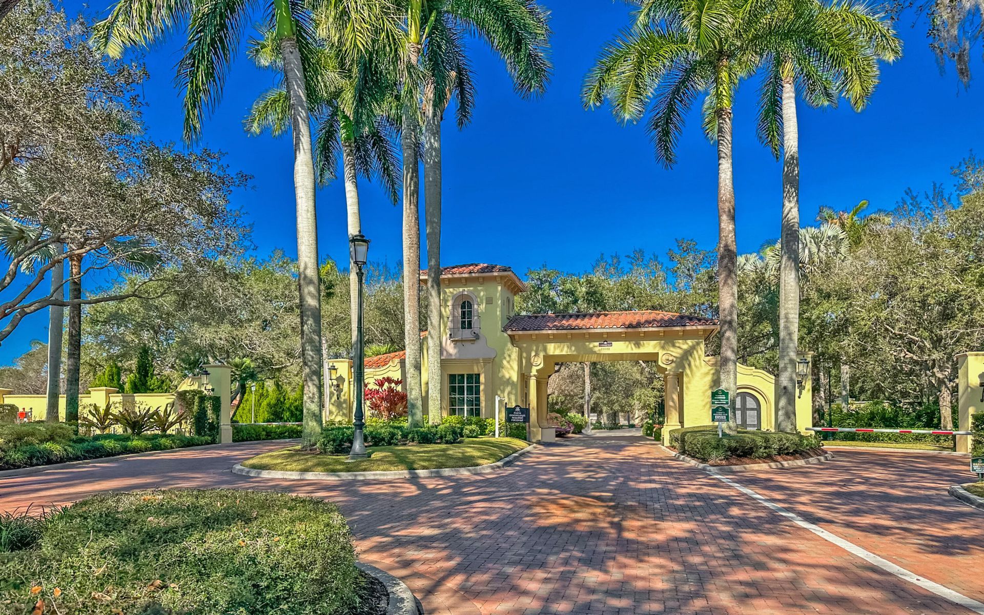 11513 Green Bayberry Drive, Palm Beach Gardens, FL 33418 Photo