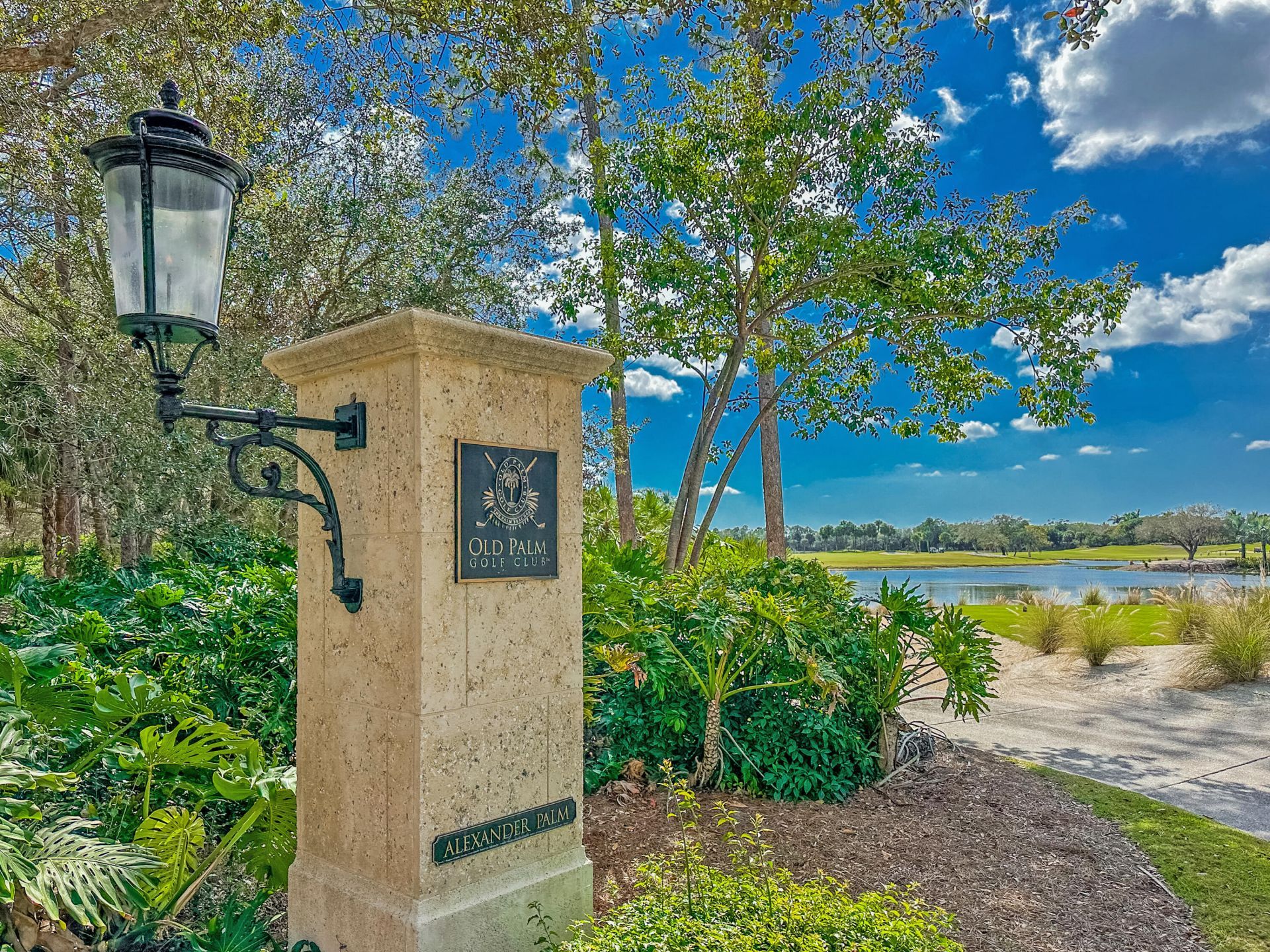 11513 Green Bayberry Drive, Palm Beach Gardens, FL 33418 Photo