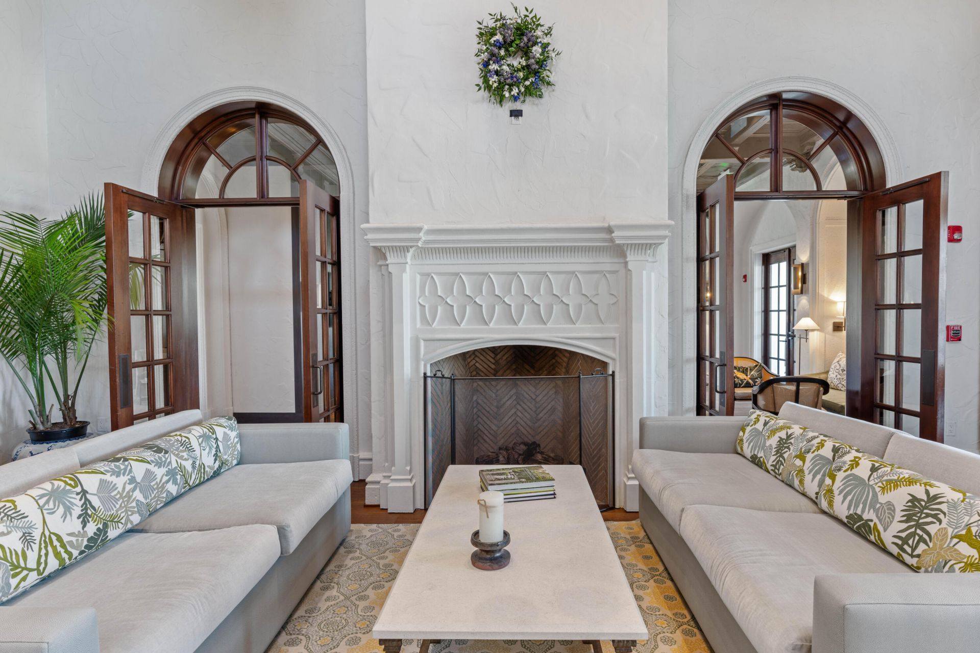 11513 Green Bayberry Drive, Palm Beach Gardens, FL 33418 Photo