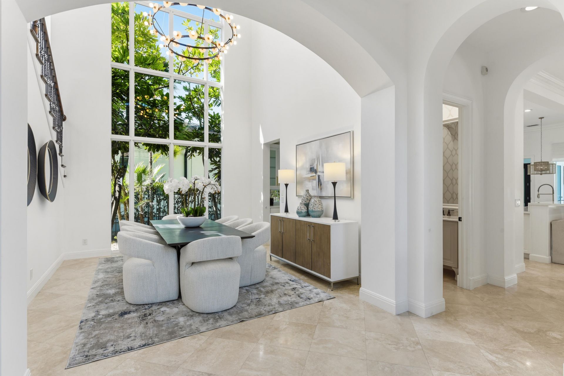 11513 Green Bayberry Drive, Palm Beach Gardens, FL 33418 Photo