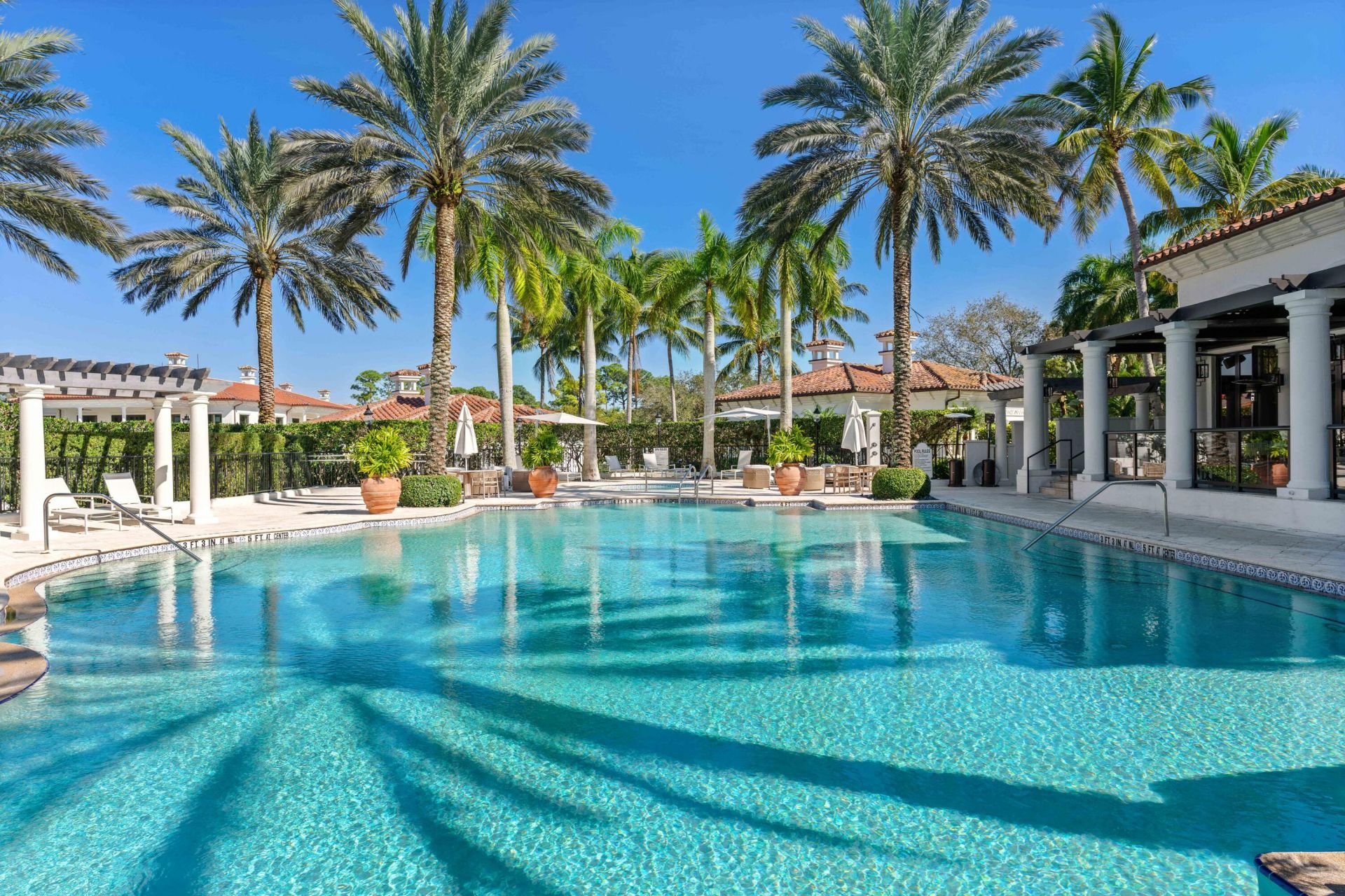 11513 Green Bayberry Drive, Palm Beach Gardens, FL 33418 Photo