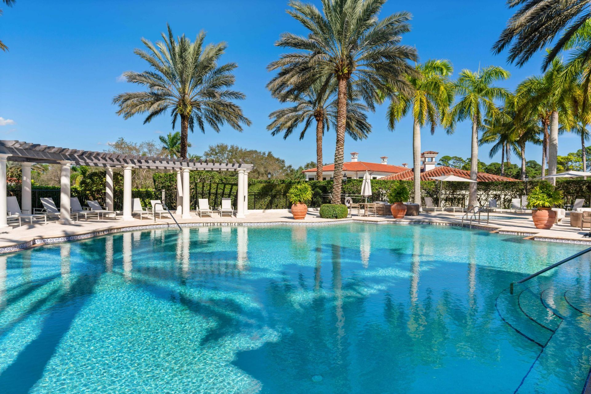 11513 Green Bayberry Drive, Palm Beach Gardens, FL 33418 Photo