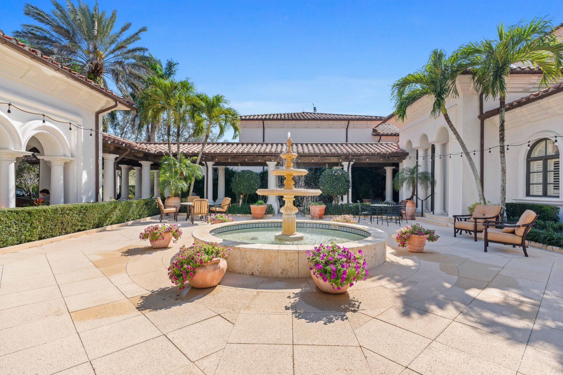 11513 Green Bayberry Drive, Palm Beach Gardens, FL 33418 Photo