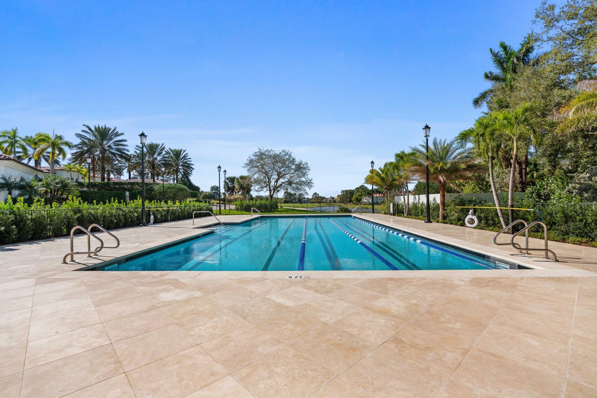 11513 Green Bayberry Drive, Palm Beach Gardens, FL 33418 Photo