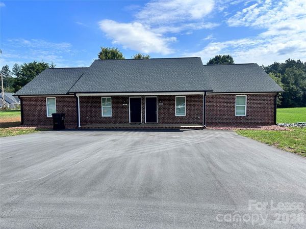 4032 Eugene Drive, Lincolnton, NC 28092
