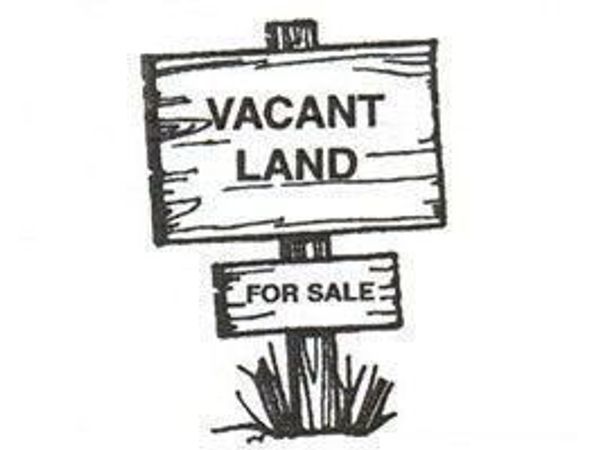 505 W 3rd Street, Vermont, IL 61484