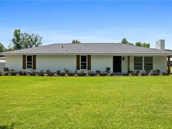 16658 HIGHWAY 40, Independence, LA 70443