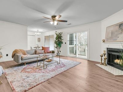 6287 Rolling Fork Road, Unit B, North Charleston, SC 29406