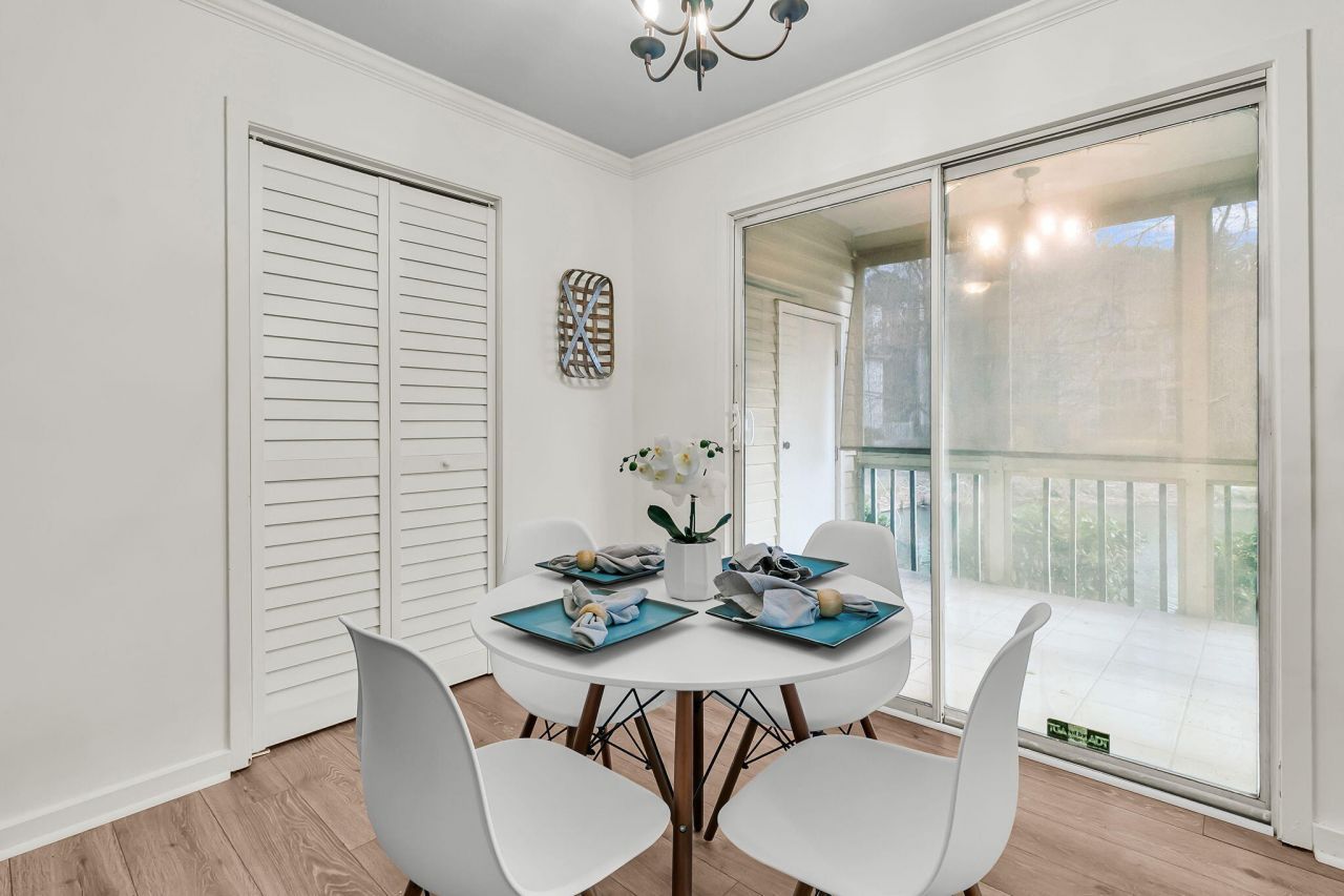 6287 Rolling Fork Road Photo 10