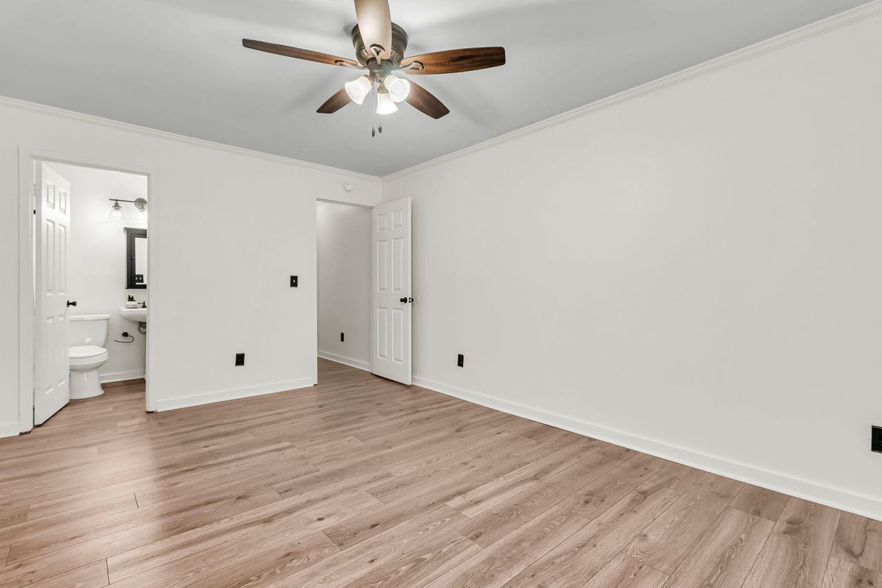 6287 Rolling Fork Road Photo 12