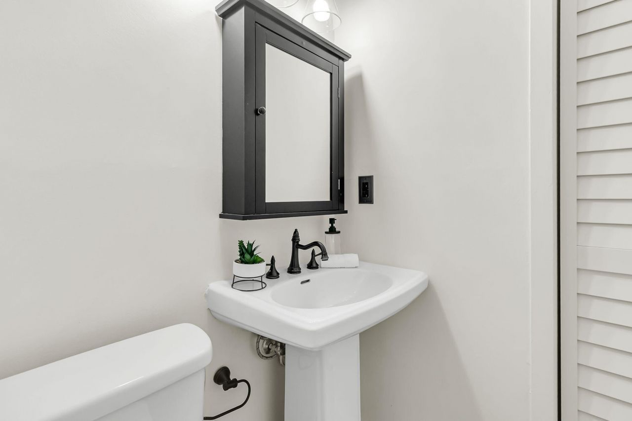 6287 Rolling Fork Road Photo 13