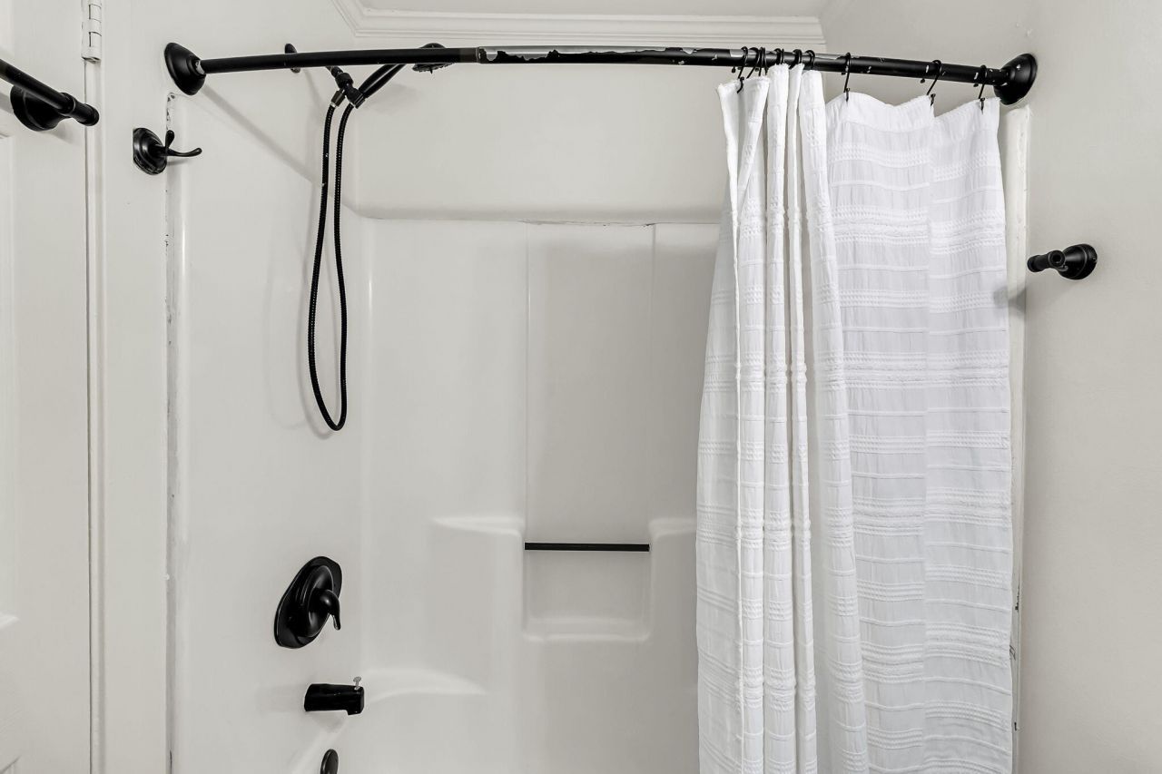 6287 Rolling Fork Road Photo 14