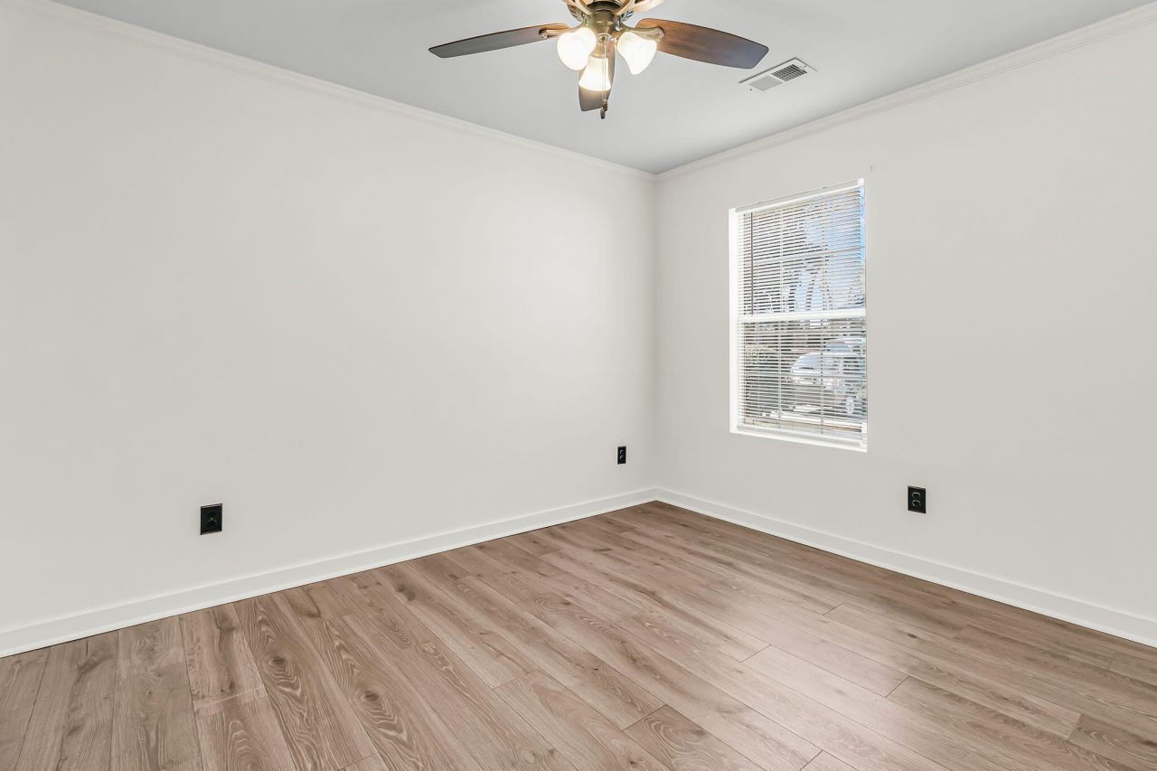 6287 Rolling Fork Road Photo 15