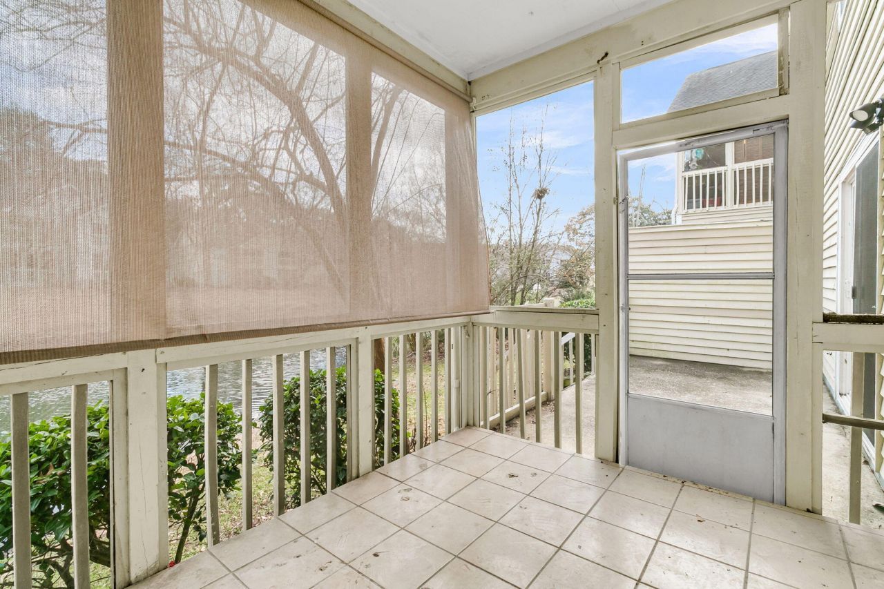 6287 Rolling Fork Road Photo 17