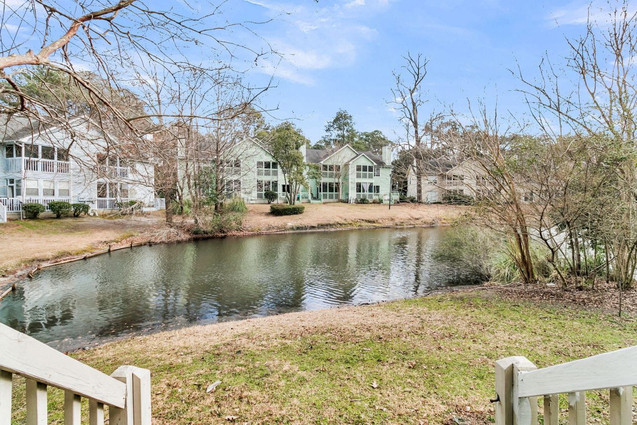 6287 Rolling Fork Road Photo 19