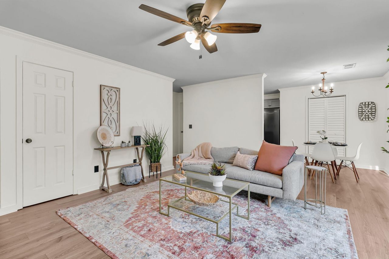 6287 Rolling Fork Road Photo 2