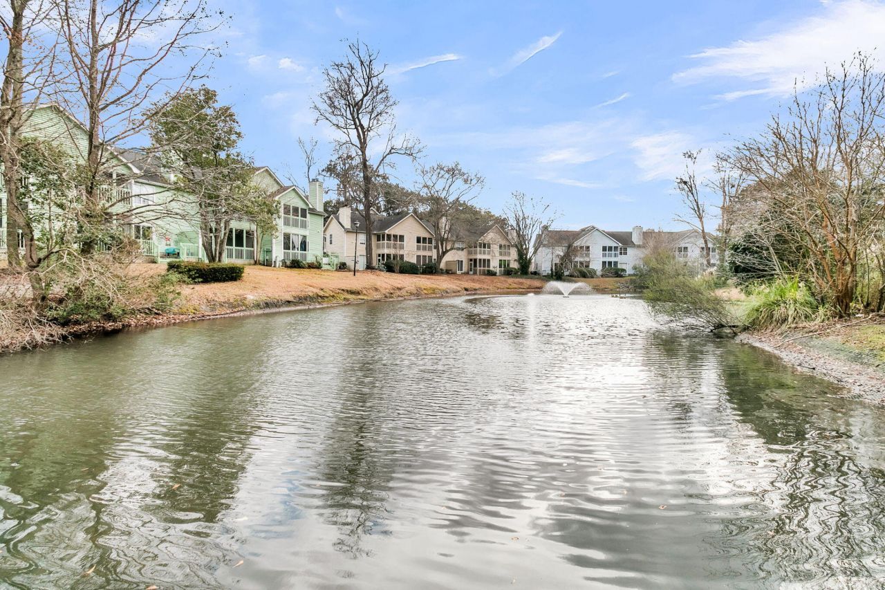 6287 Rolling Fork Road Photo 20