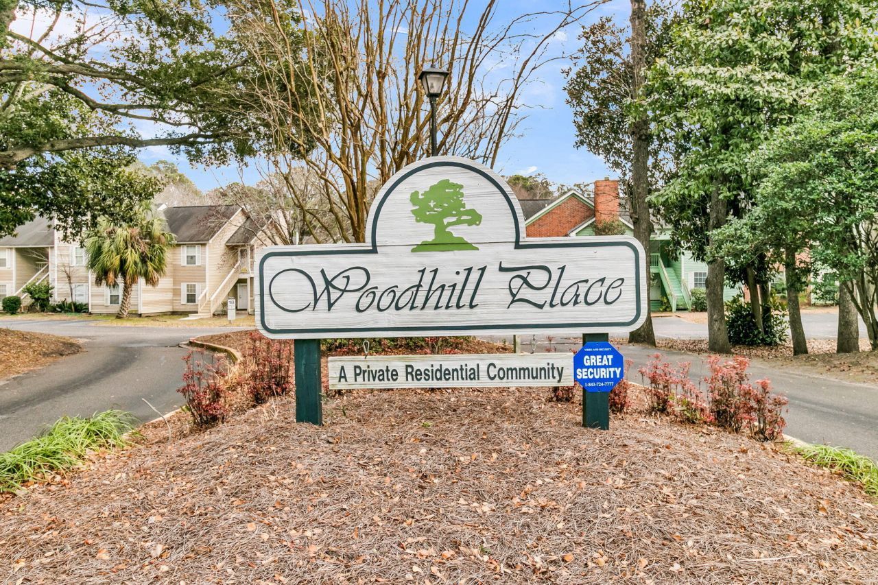 6287 Rolling Fork Road Photo 21