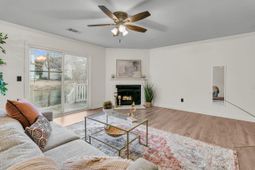 6287 Rolling Fork Road photo 4