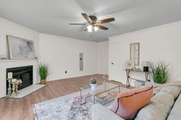 6287 Rolling Fork Road photo 4