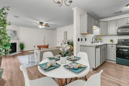 6287 Rolling Fork Road photo 4